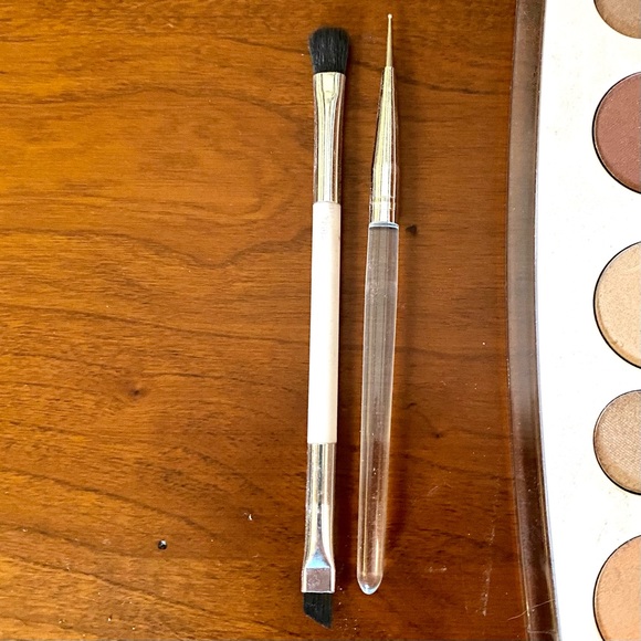 EM Michelle Phan Shadow/Bronzer/Lip Makeup Palette - Picture 6 of 6